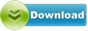Download LoanAnalyst (Sony/Ericsson P800/P900) 1.10